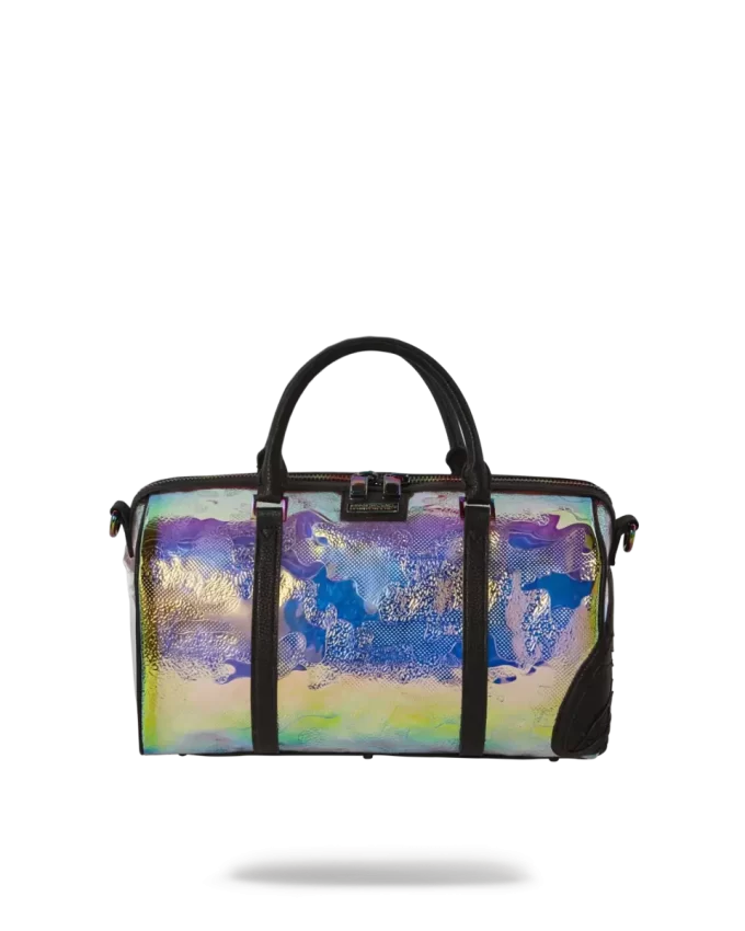 MINI BOLSA DE VIAJE CIUDAD MÁGICA