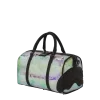 MINI BOLSA DE VIAJE CIUDAD MÁGICA