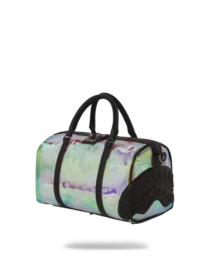MINI BOLSA DE VIAJE CIUDAD MÁGICA