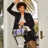 MINI BOLSA DE VIAJE CIUDAD MÁGICA