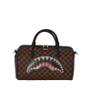 MINI BOLSA DE VIAJE CON EFECTOS LENTICULARES MINI BOLSA DE VIAJE CON EFECTOS LENTICULARES