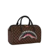 MINI BOLSA DE VIAJE CON EFECTOS LENTICULARES MINI BOLSA DE VIAJE CON EFECTOS LENTICULARES