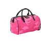 MINI BOLSA DE VIAJE CON ESTAMPADO DE CAMUFLAJE DE ANIME MINI BOLSA DE VIAJE CON ESTAMPADO DE CAMUFLAJE DE ANIME