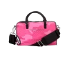 MINI BOLSA DE VIAJE CON ESTAMPADO DE CAMUFLAJE DE ANIME MINI BOLSA DE VIAJE CON ESTAMPADO DE CAMUFLAJE DE ANIME