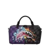 MINI BOLSA DE VIAJE DE CIENTÍFICO LOCO MINI BOLSA DE VIAJE DE CIENTÍFICO LOCO