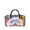 MINI BOLSA DE VIAJE DEL LOWER EAST SIDE MINI BOLSA DE VIAJE DEL LOWER EAST SIDE