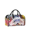 MINI BOLSA DE VIAJE DEL LOWER EAST SIDE MINI BOLSA DE VIAJE DEL LOWER EAST SIDE