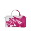 MINI BOLSA DE VIAJE DESIGN STORM MINI BOLSA DE VIAJE DESIGN STORM
