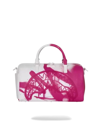 MINI BOLSA DE VIAJE DESIGN STORM