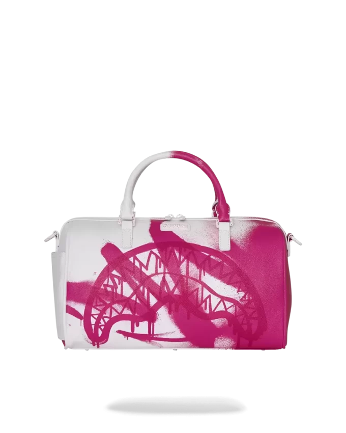 MINI BOLSA DE VIAJE DESIGN STORM MINI BOLSA DE VIAJE DESIGN STORM