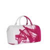 MINI BOLSA DE VIAJE DESIGN STORM MINI BOLSA DE VIAJE DESIGN STORM