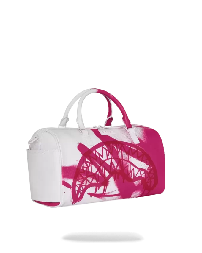 MINI BOLSA DE VIAJE DESIGN STORM MINI BOLSA DE VIAJE DESIGN STORM