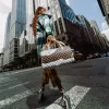 MINI BOLSA DE VIAJE «ESFUERZOS IMPARABLES II» MINI BOLSA DE VIAJE «ESFUERZOS IMPARABLES II»