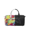 MINI BOLSA DE VIAJE EUPHORIC DARKNESS MINI BOLSA DE VIAJE EUPHORIC DARKNESS