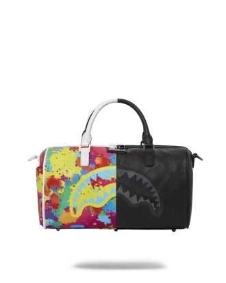 MINI BOLSA DE VIAJE EUPHORIC DARKNESS