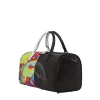 MINI BOLSA DE VIAJE EUPHORIC DARKNESS MINI BOLSA DE VIAJE EUPHORIC DARKNESS