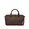 MINI BOLSA DE VIAJE FRENZY SHARKS MINI BOLSA DE VIAJE FRENZY SHARKS