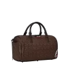 MINI BOLSA DE VIAJE FRENZY SHARKS MINI BOLSA DE VIAJE FRENZY SHARKS