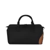 MINI BOLSA DE VIAJE GRAND TOURLE MINI BOLSA DE VIAJE GRAND TOURLE
