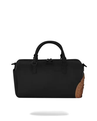 MINI BOLSA DE VIAJE GRAND TOURLE