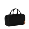 MINI BOLSA DE VIAJE GRAND TOURLE MINI BOLSA DE VIAJE GRAND TOURLE