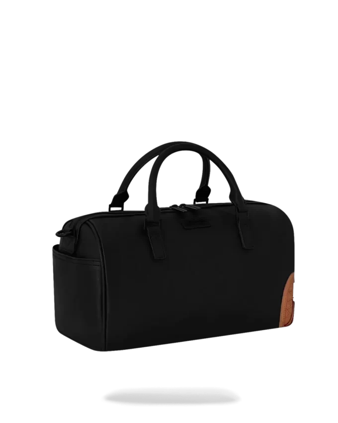 MINI BOLSA DE VIAJE GRAND TOURLE MINI BOLSA DE VIAJE GRAND TOURLE