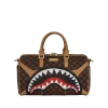 MINI BOLSA DE VIAJE HENNYVILLE MINI BOLSA DE VIAJE HENNYVILLE