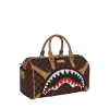 MINI BOLSA DE VIAJE HENNYVILLE MINI BOLSA DE VIAJE HENNYVILLE