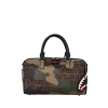MINI BOLSA DE VIAJE INFINITI CAMUFLAJE MINI BOLSA DE VIAJE INFINITI CAMUFLAJE