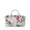 MINI BOLSA DE VIAJE JARDIN DU PALAIS MINI BOLSA DE VIAJE JARDIN DU PALAIS