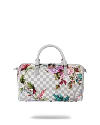 MINI BOLSA DE VIAJE JARDIN DU PALAIS