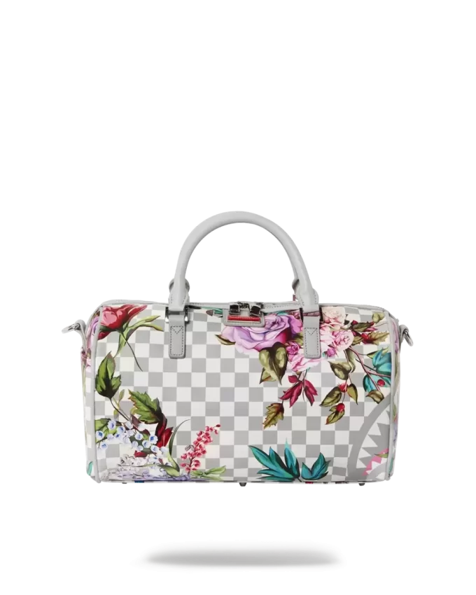 MINI BOLSA DE VIAJE JARDIN DU PALAIS MINI BOLSA DE VIAJE JARDIN DU PALAIS