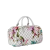 MINI BOLSA DE VIAJE JARDIN DU PALAIS MINI BOLSA DE VIAJE JARDIN DU PALAIS