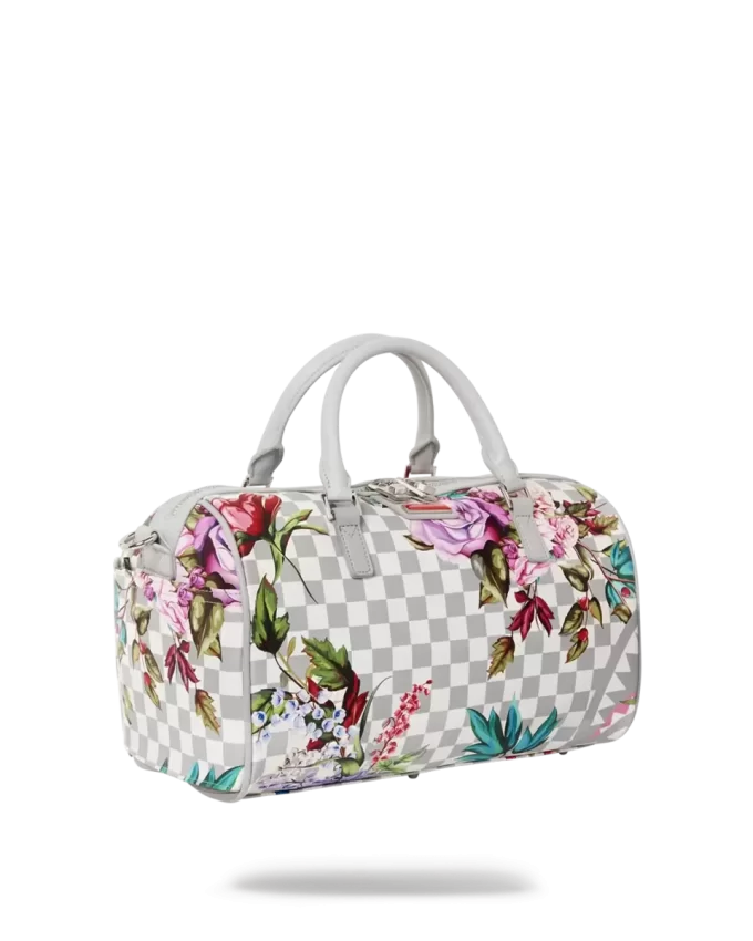 MINI BOLSA DE VIAJE JARDIN DU PALAIS MINI BOLSA DE VIAJE JARDIN DU PALAIS