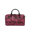 MINI BOLSA DE VIAJE JETGRAPHIX MINI BOLSA DE VIAJE JETGRAPHIX
