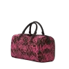 MINI BOLSA DE VIAJE JETGRAPHIX MINI BOLSA DE VIAJE JETGRAPHIX