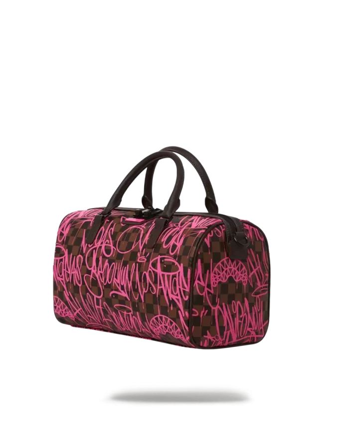 MINI BOLSA DE VIAJE JETGRAPHIX MINI BOLSA DE VIAJE JETGRAPHIX