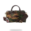 MINI BOLSA DE VIAJE JUNGLE PARIS MINI BOLSA DE VIAJE JUNGLE PARIS