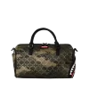 MINI BOLSA DE VIAJE LASERS BLAZIN MINI BOLSA DE VIAJE LASERS BLAZIN