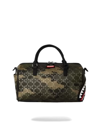 MINI BOLSA DE VIAJE LASERS BLAZIN
