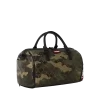 MINI BOLSA DE VIAJE LASERS BLAZIN MINI BOLSA DE VIAJE LASERS BLAZIN