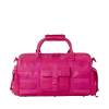 MINI BOLSA DE VIAJE LOTUS MINI BOLSA DE VIAJE LOTUS