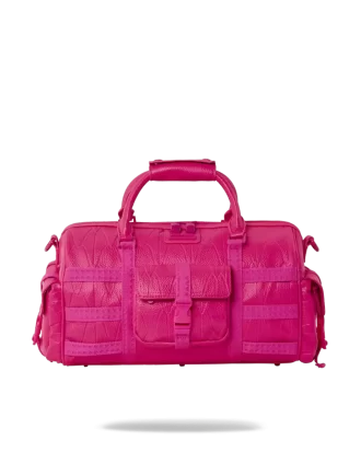 MINI BOLSA DE VIAJE LOTUS