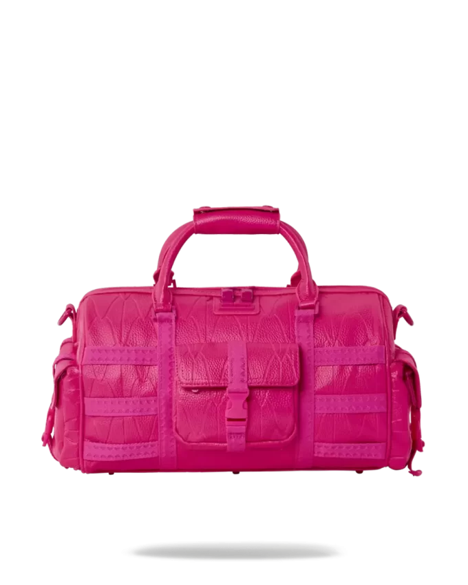 MINI BOLSA DE VIAJE LOTUS MINI BOLSA DE VIAJE LOTUS