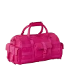 MINI BOLSA DE VIAJE LOTUS MINI BOLSA DE VIAJE LOTUS