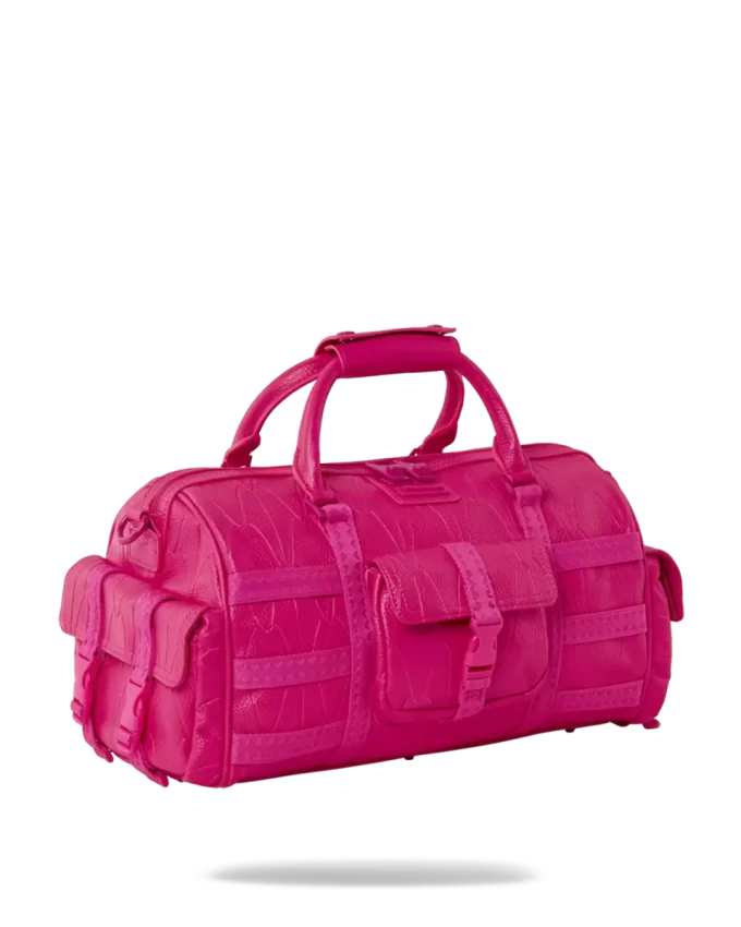 MINI BOLSA DE VIAJE LOTUS MINI BOLSA DE VIAJE LOTUS