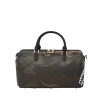 MINI BOLSA DE VIAJE MODO SIGILO MINI BOLSA DE VIAJE MODO SIGILO