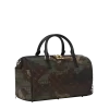 MINI BOLSA DE VIAJE MODO SIGILO MINI BOLSA DE VIAJE MODO SIGILO