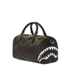 MINI BOLSA DE VIAJE MODO SIGILO MINI BOLSA DE VIAJE MODO SIGILO