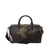 MINI BOLSA DE VIAJE MODO SIGILO MINI BOLSA DE VIAJE MODO SIGILO